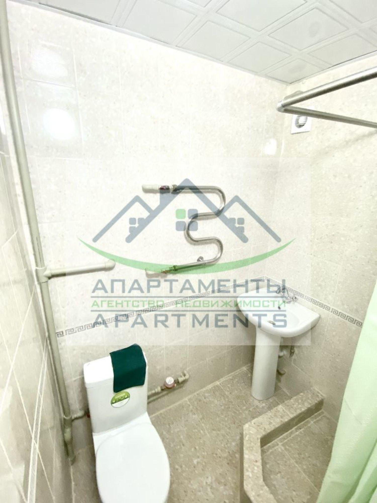 Купить квартиру за 3 500 000 рублей на Зорге ул, 5