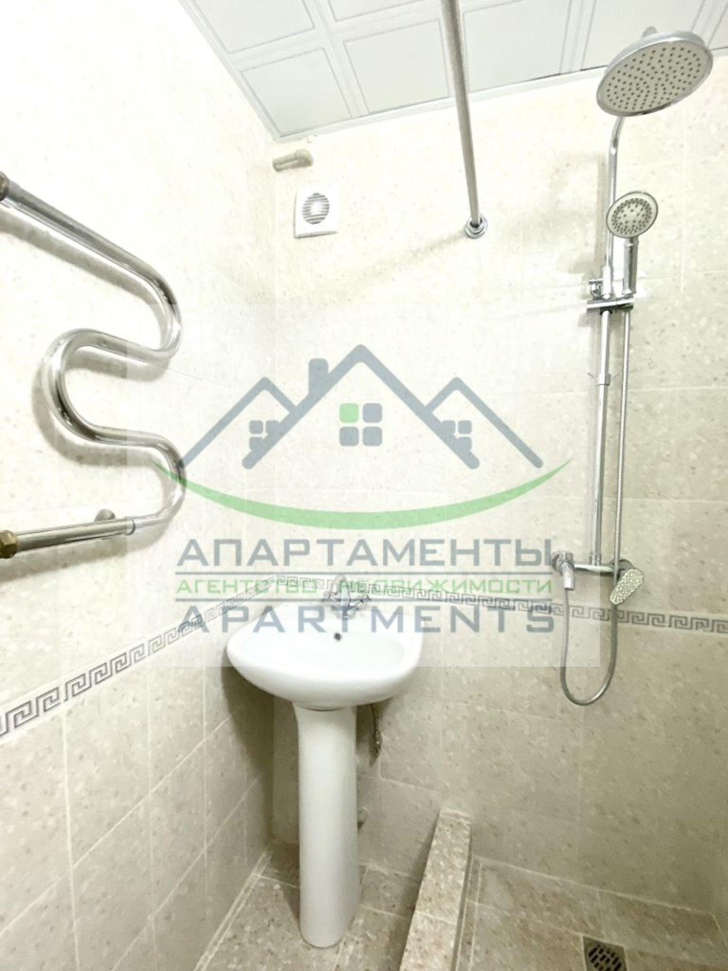 Купить квартиру за 3 500 000 рублей на Зорге ул, 5