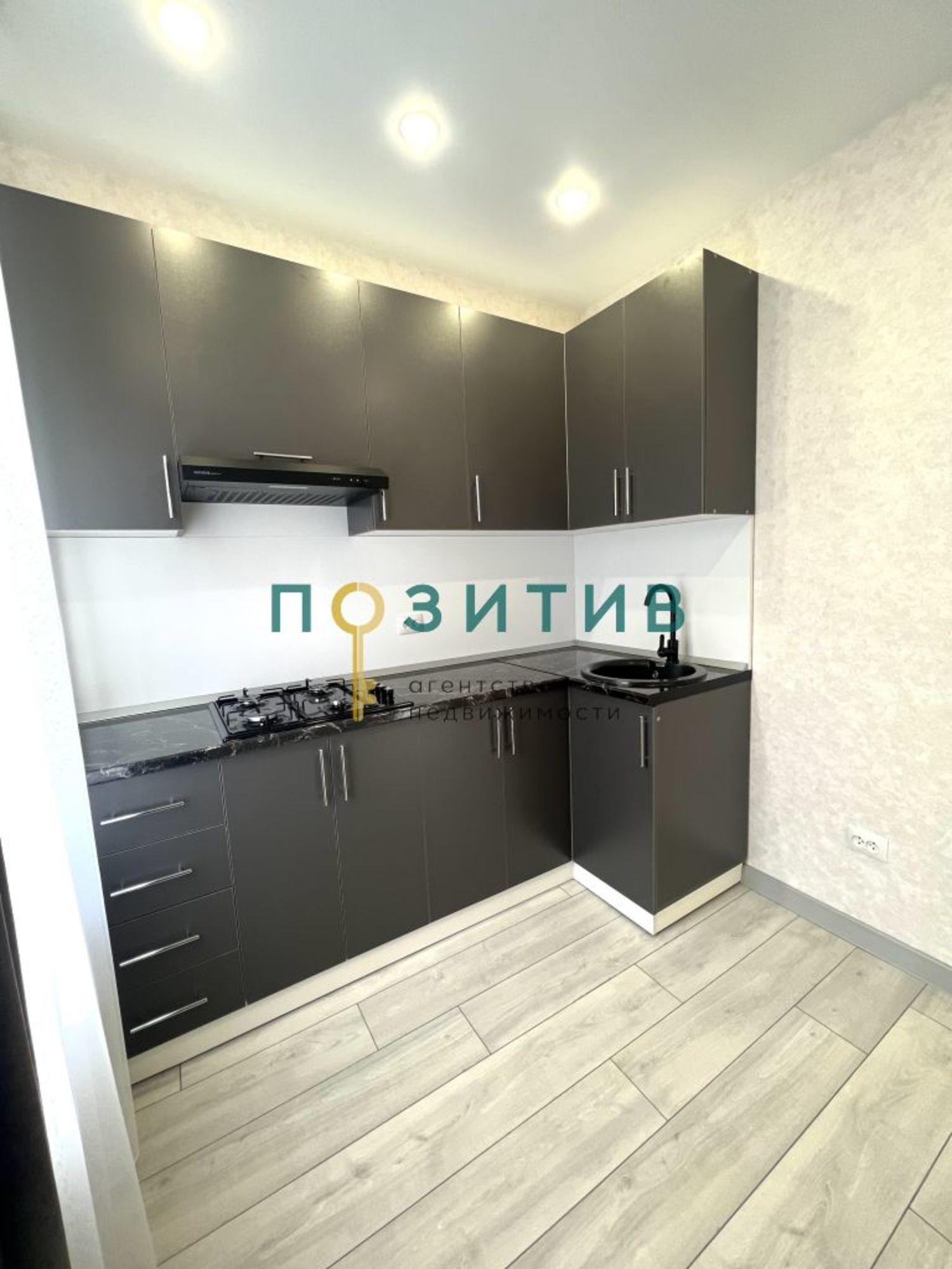 Купить квартиру за 4 200 000 рублей на Московская ул, 78к3