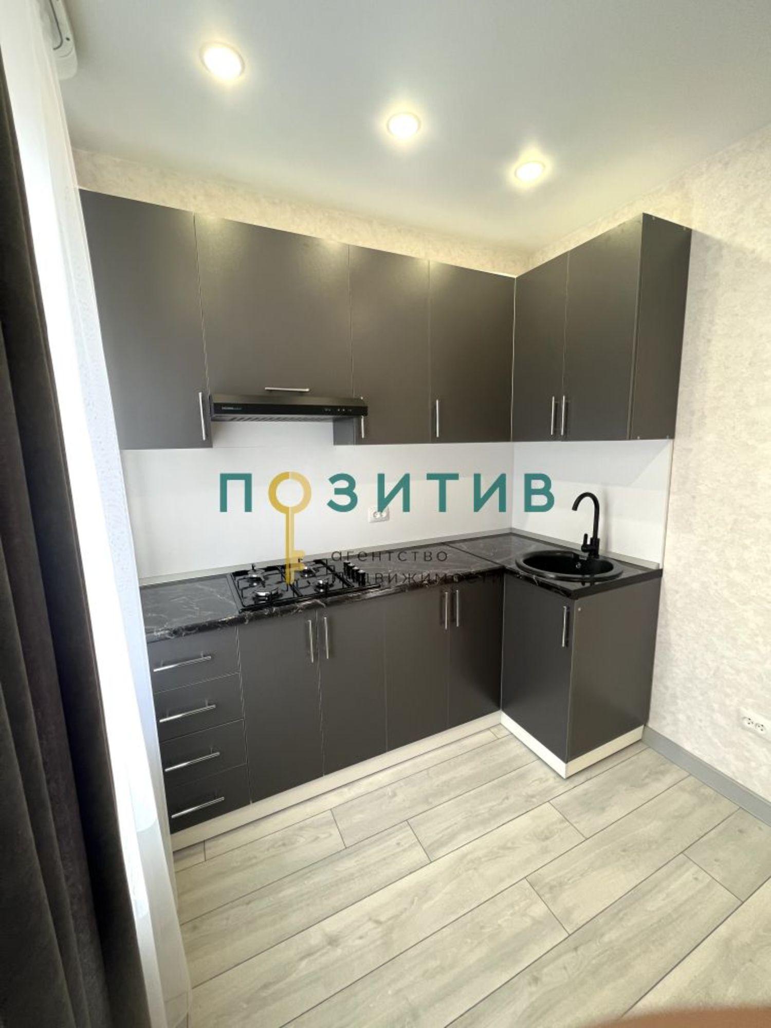 Купить квартиру за 4 200 000 рублей на Московская ул, 78к3