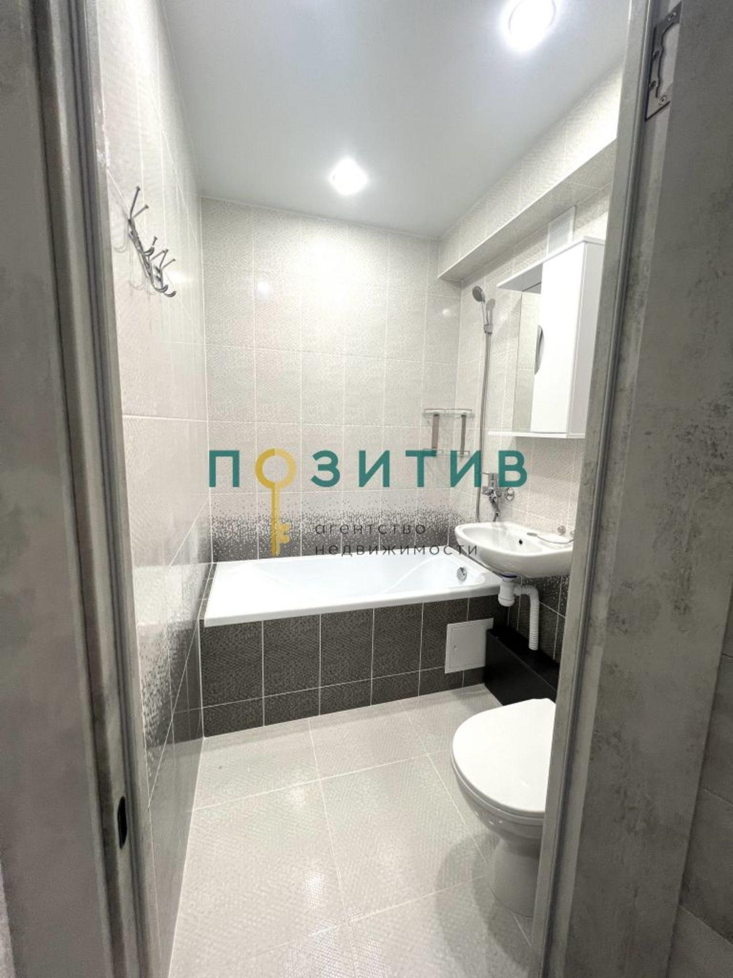 Купить квартиру за 4 200 000 рублей на Московская ул, 78к3