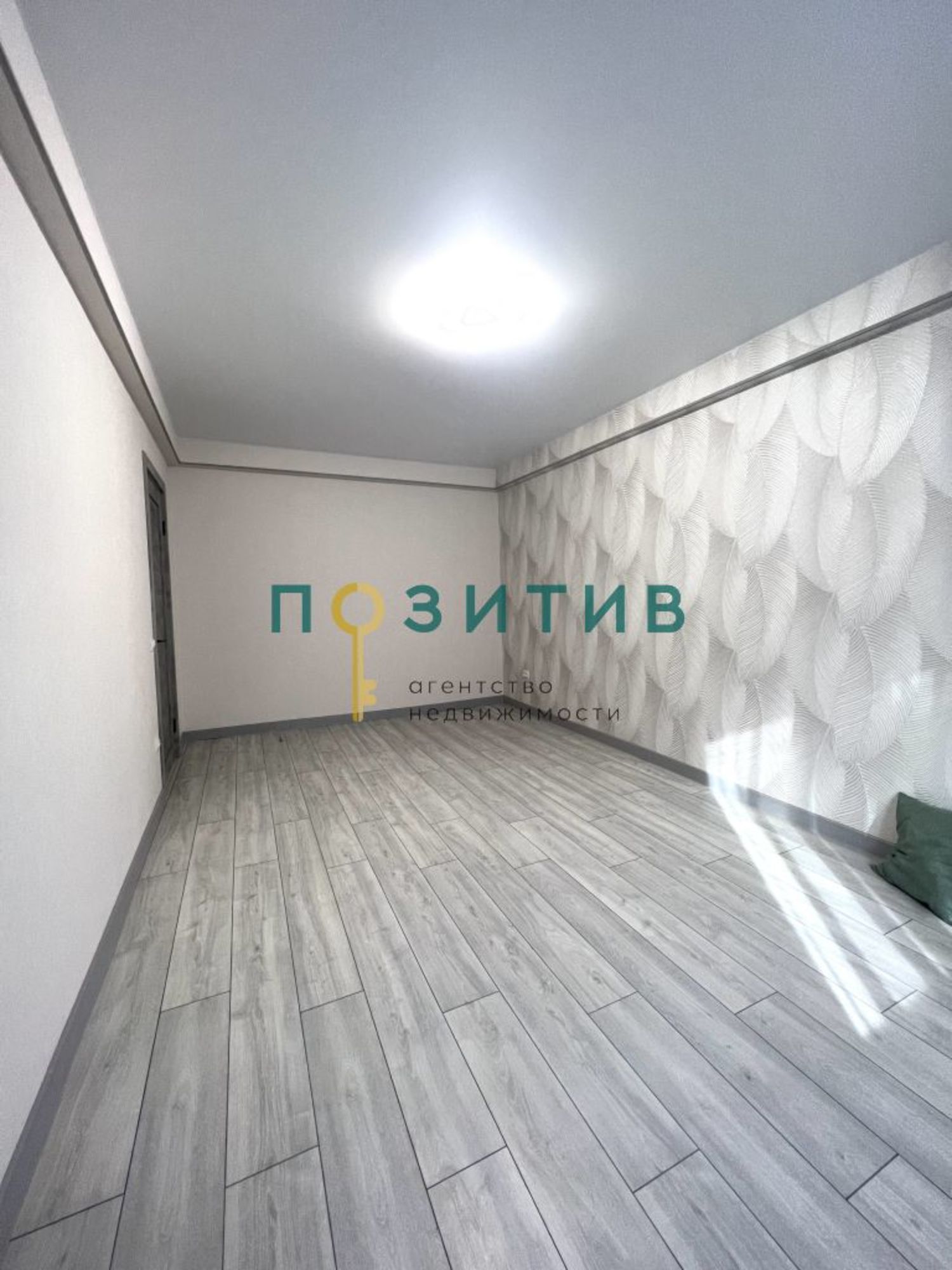 Купить квартиру за 4 200 000 рублей на Московская ул, 78к3