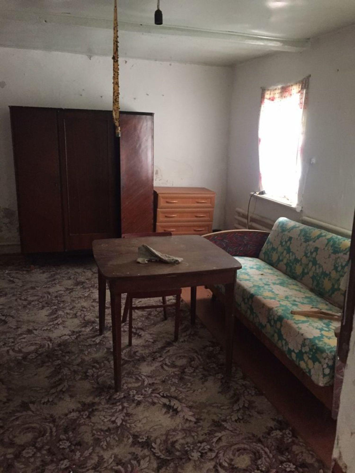 Купить дачу, дом, коттедж за 650 000 рублей на Воробьёвка, 4