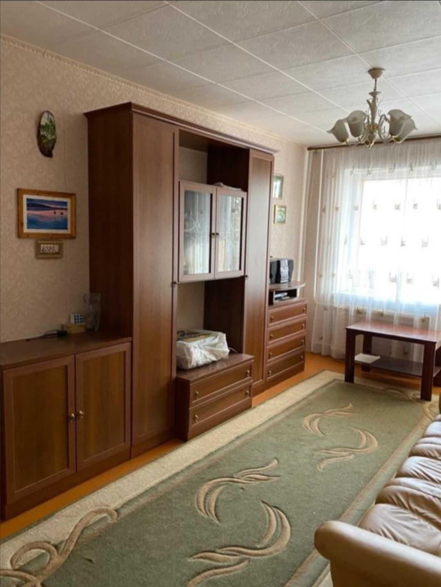 Купить дачу, дом, коттедж за 5 090 000 рублей на Юрия Гагарина , 15