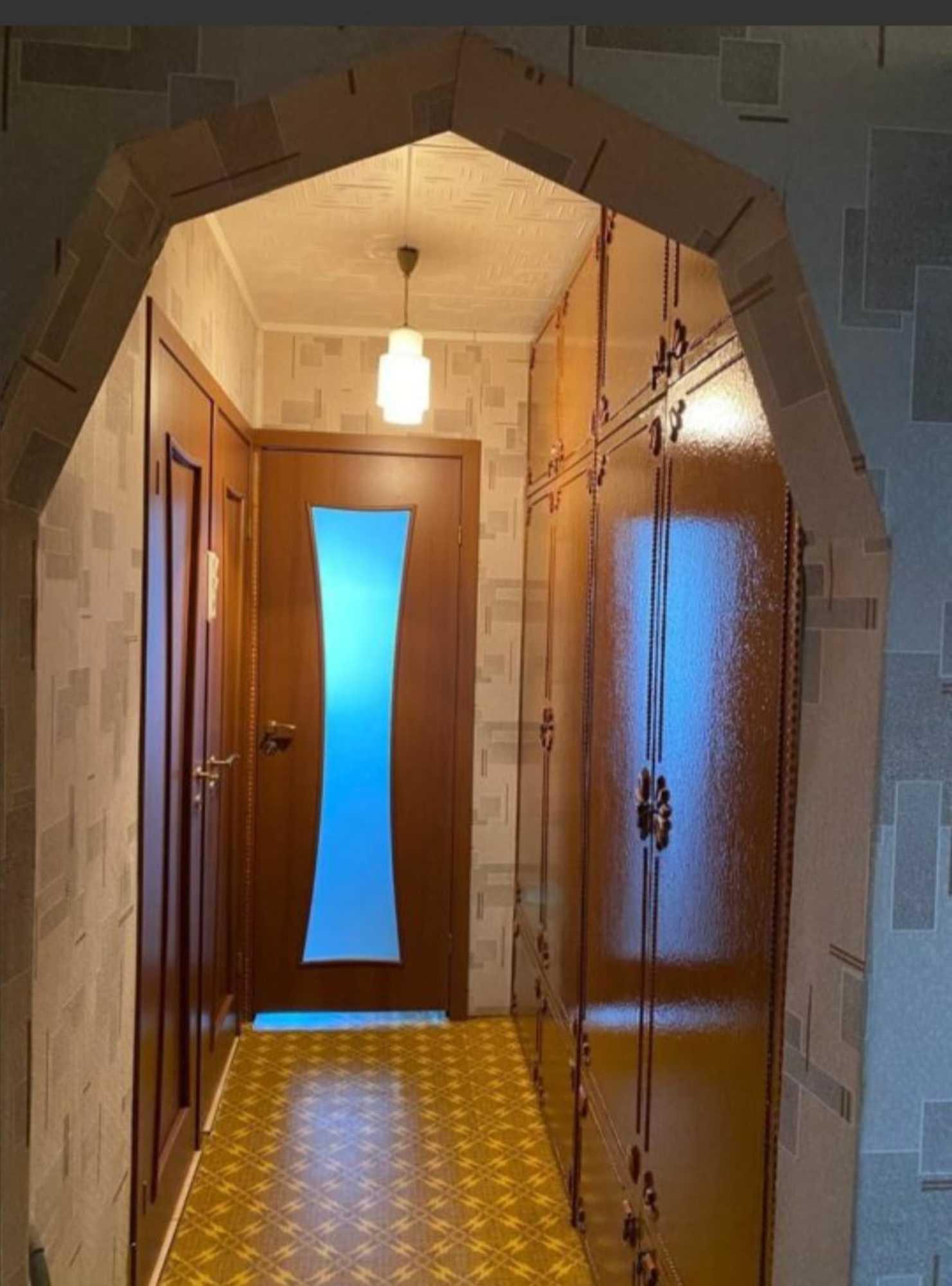 Купить дачу, дом, коттедж за 5 090 000 рублей на Юрия Гагарина , 15