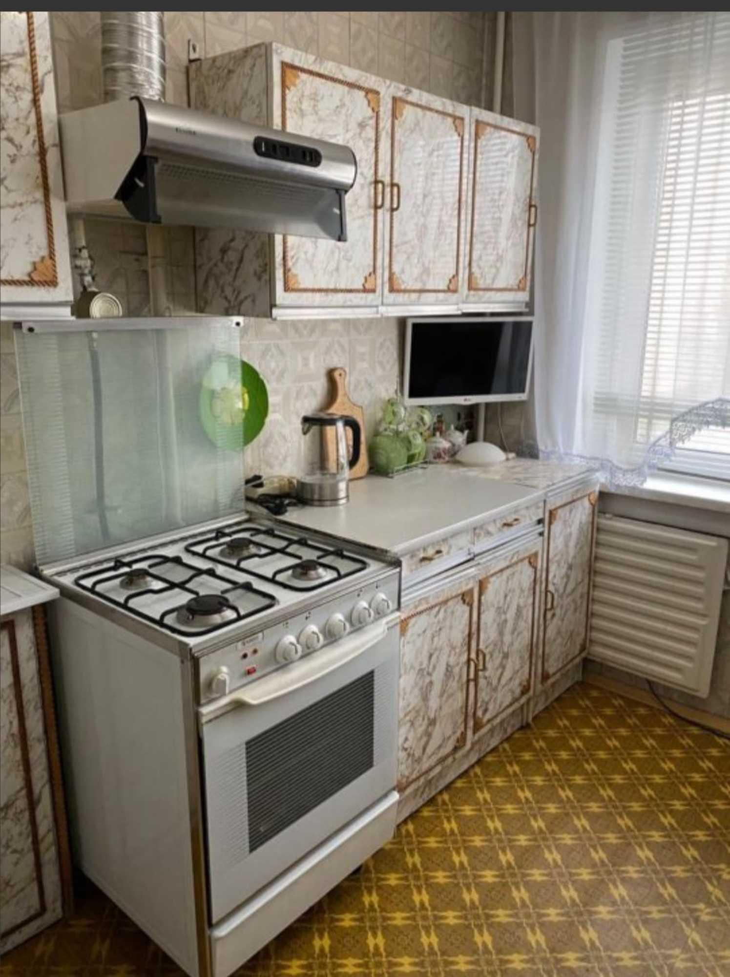 Купить дачу, дом, коттедж за 5 090 000 рублей на Юрия Гагарина , 15