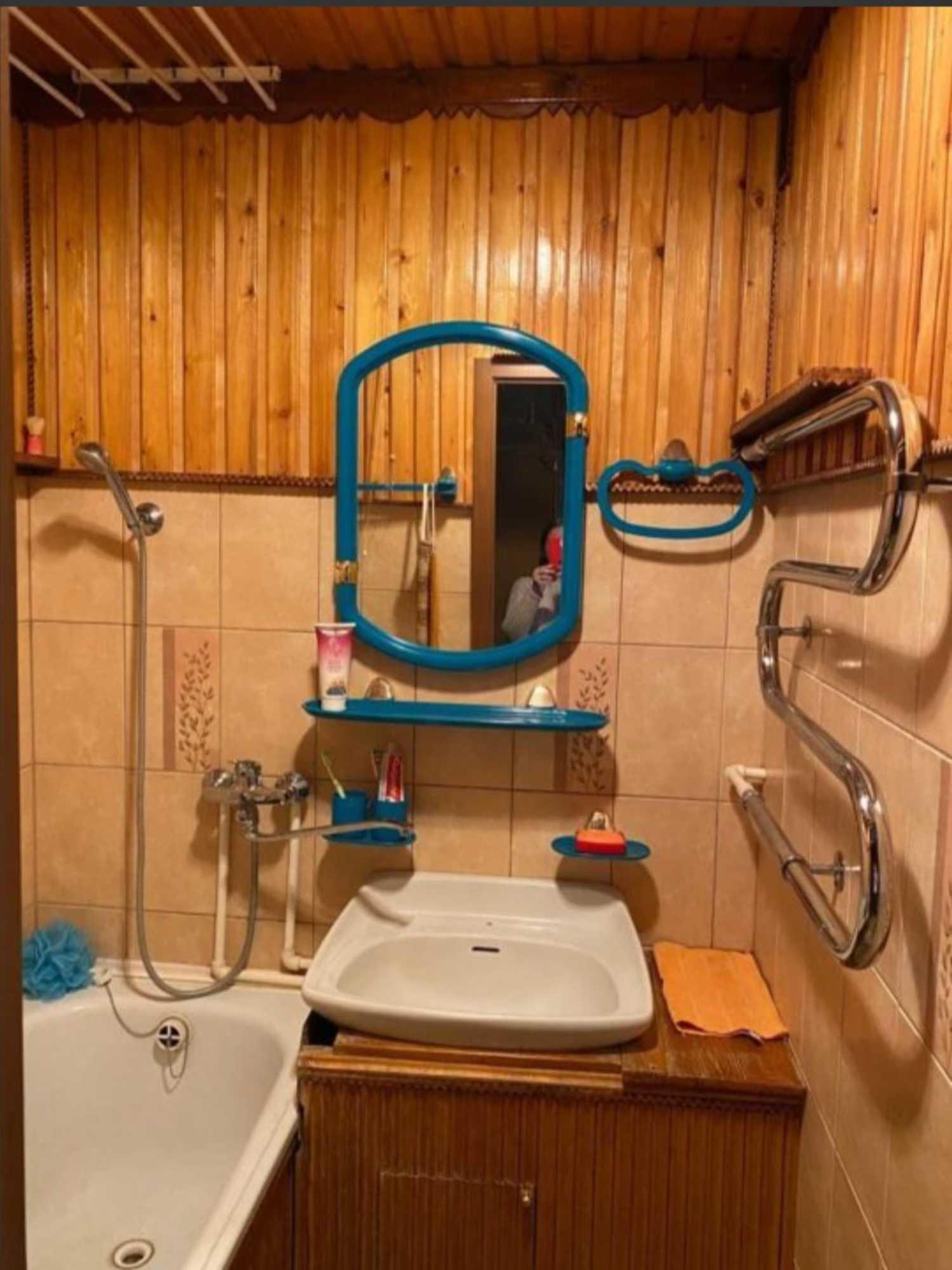 Купить дачу, дом, коттедж за 5 090 000 рублей на Юрия Гагарина , 15