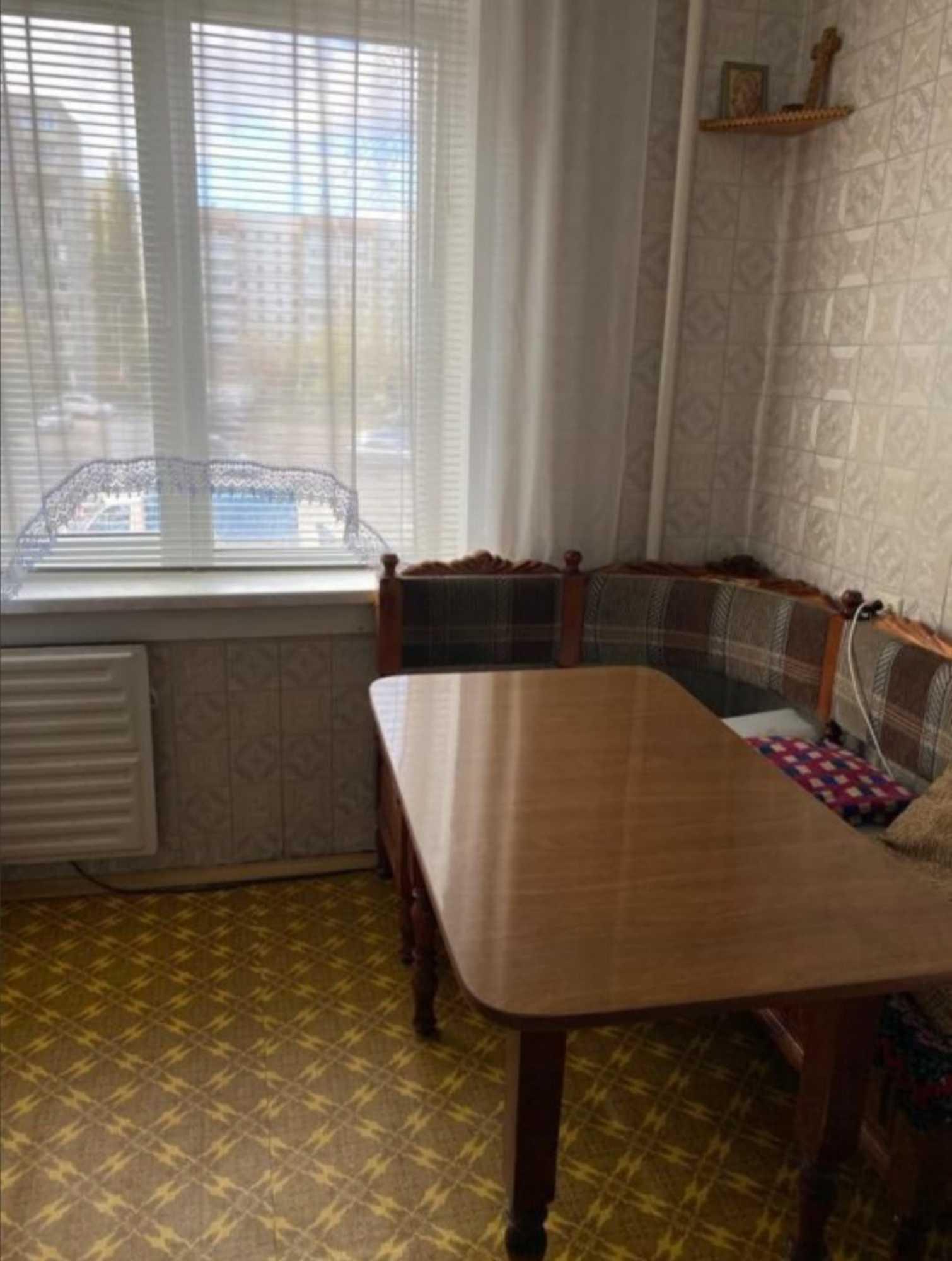 Купить дачу, дом, коттедж за 5 090 000 рублей на Юрия Гагарина , 15