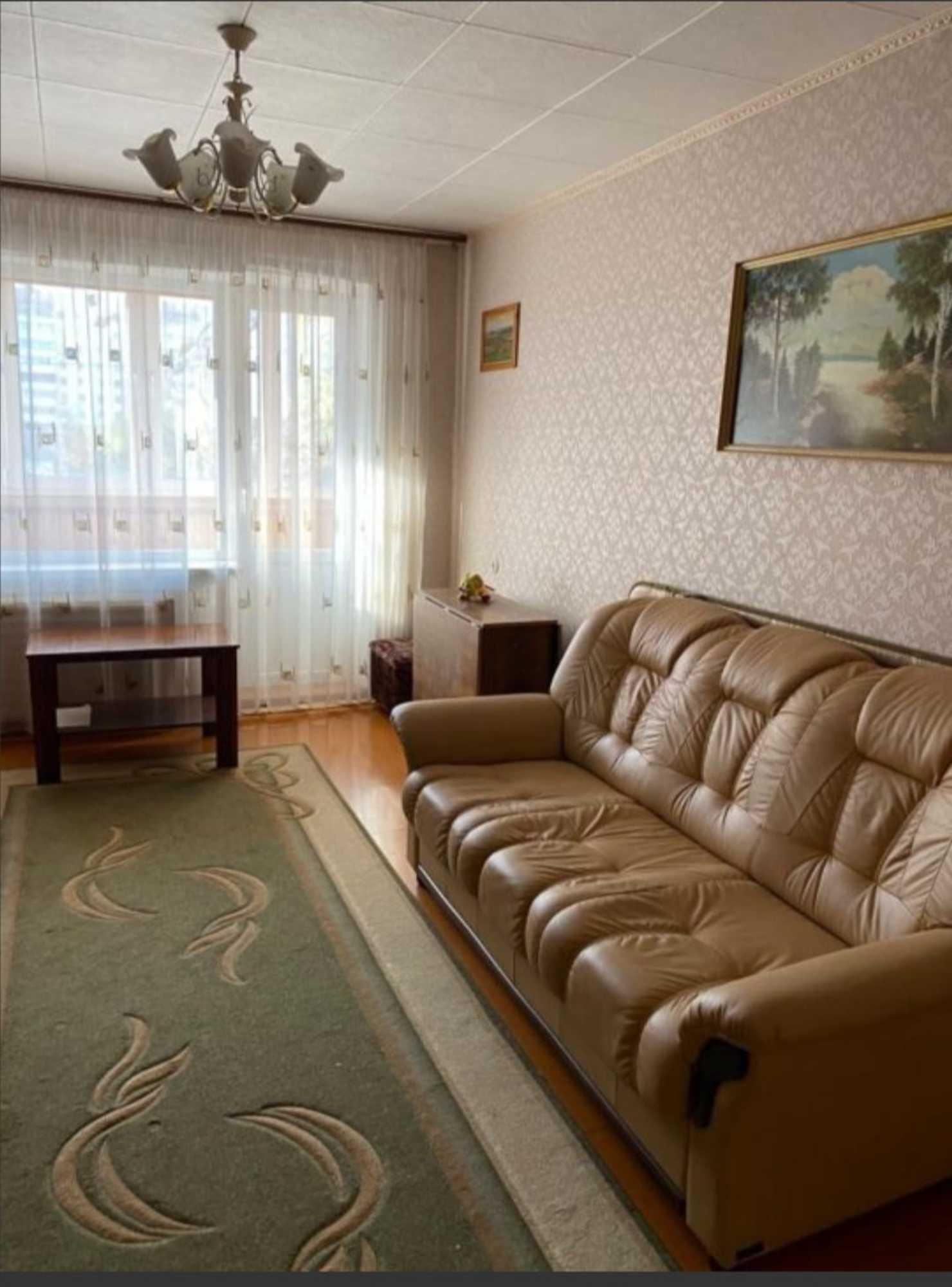 Купить дачу, дом, коттедж за 5 090 000 рублей на Юрия Гагарина , 15