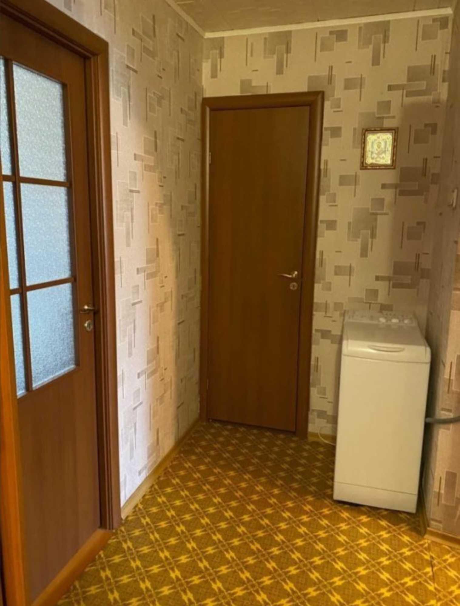 Купить дачу, дом, коттедж за 5 090 000 рублей на Юрия Гагарина , 15