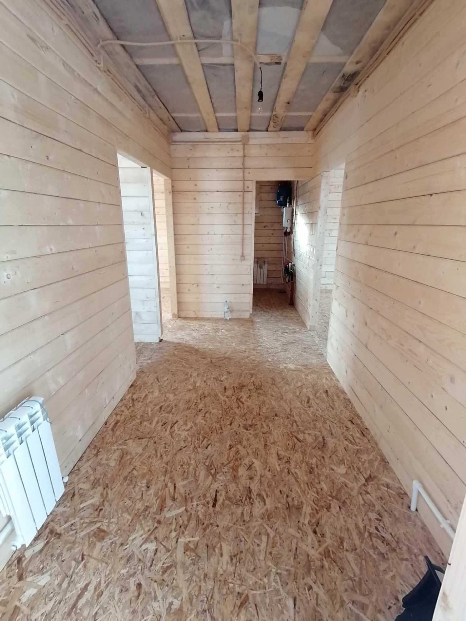 Купить дачу, дом, коттедж за 3 100 000 рублей на УМПО 39