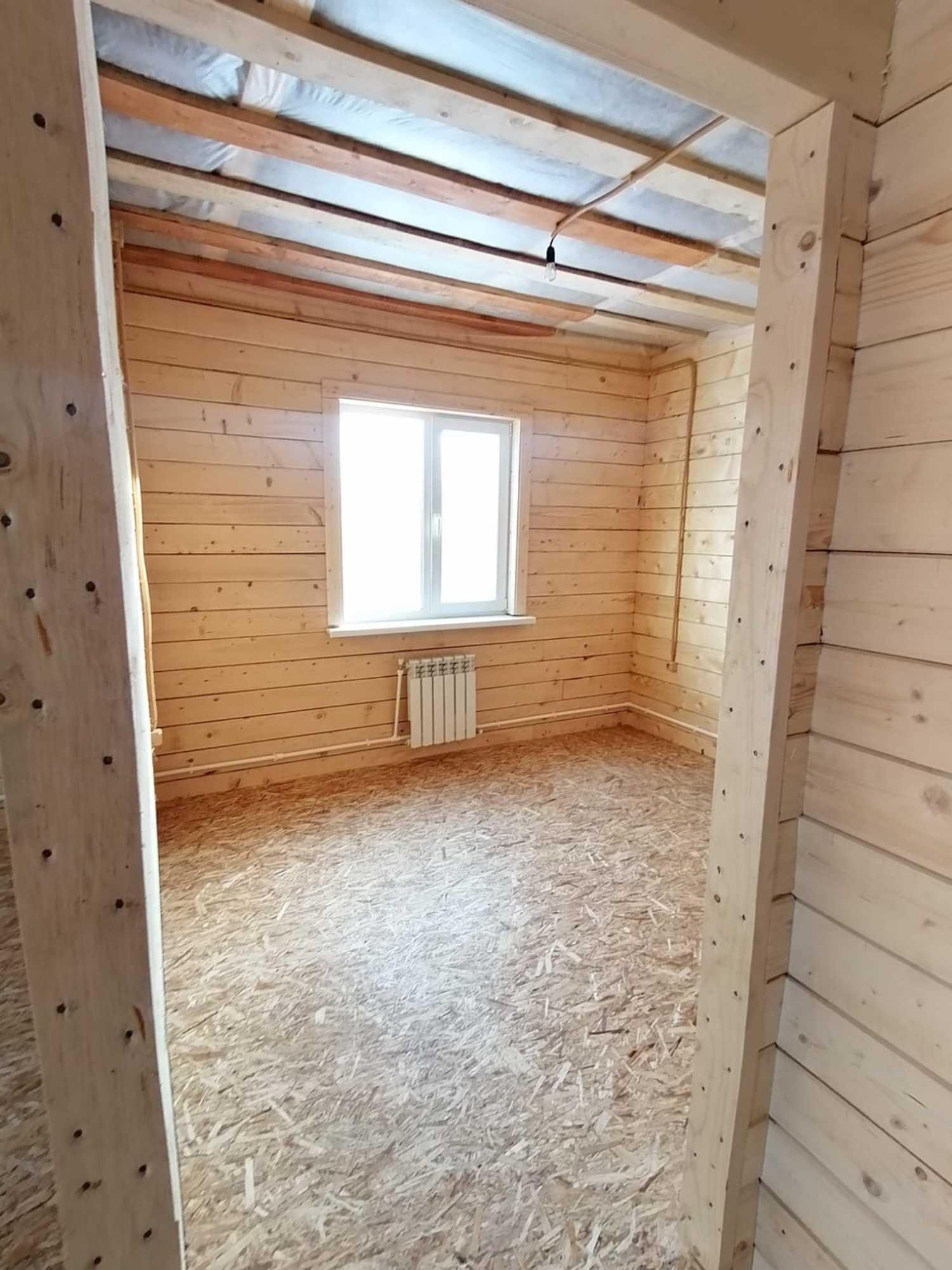 Купить дачу, дом, коттедж за 3 100 000 рублей на УМПО 39