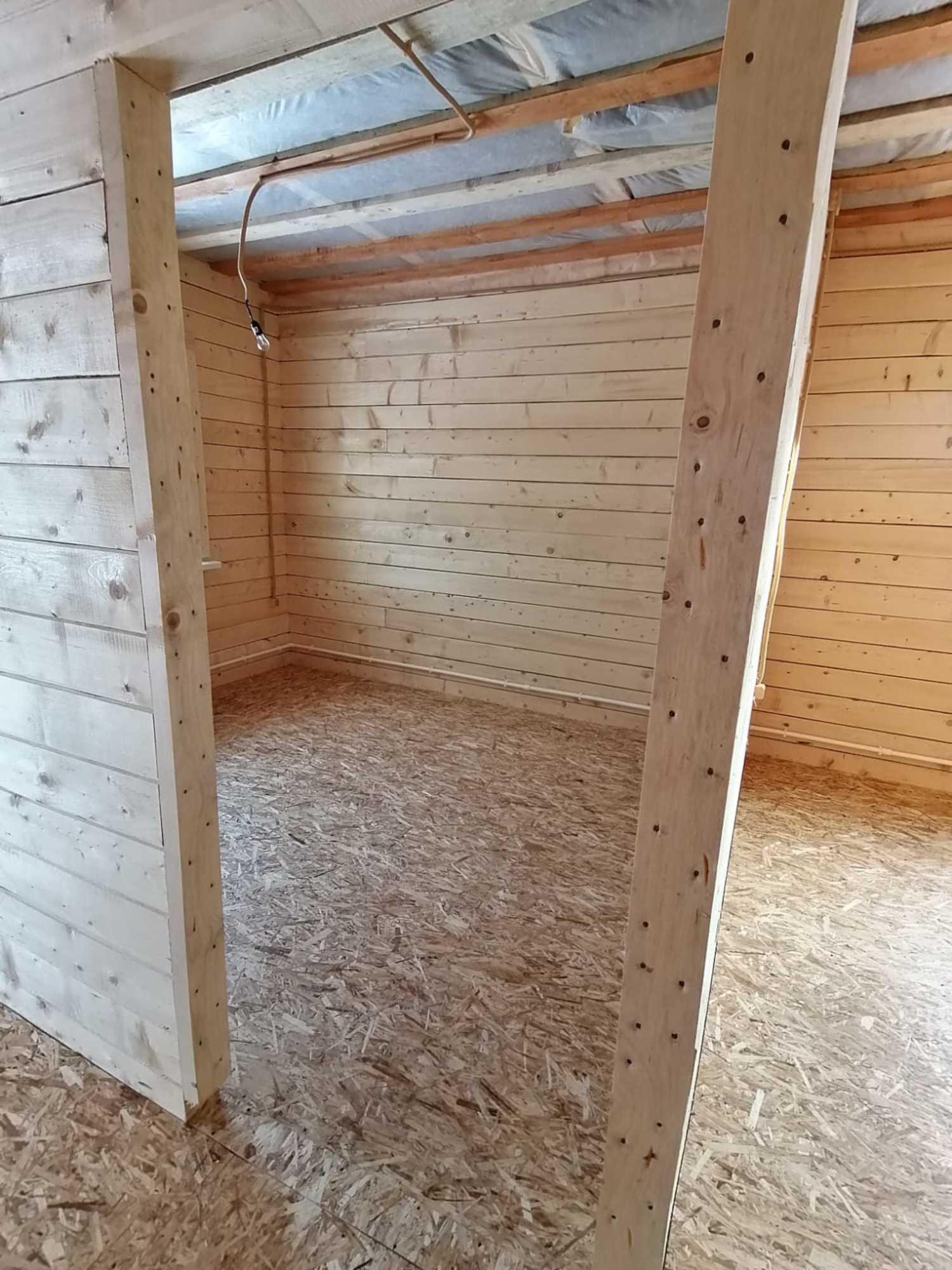 Купить дачу, дом, коттедж за 3 100 000 рублей на УМПО 39