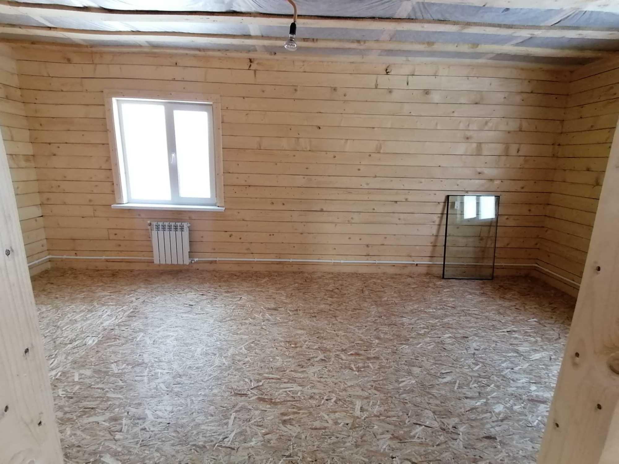 Купить дачу, дом, коттедж за 3 100 000 рублей на УМПО 39
