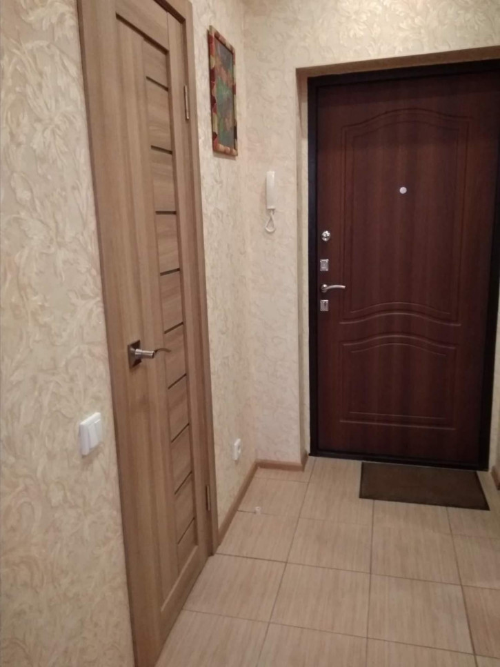Студия Немировича-Данченко улица, д.144/1