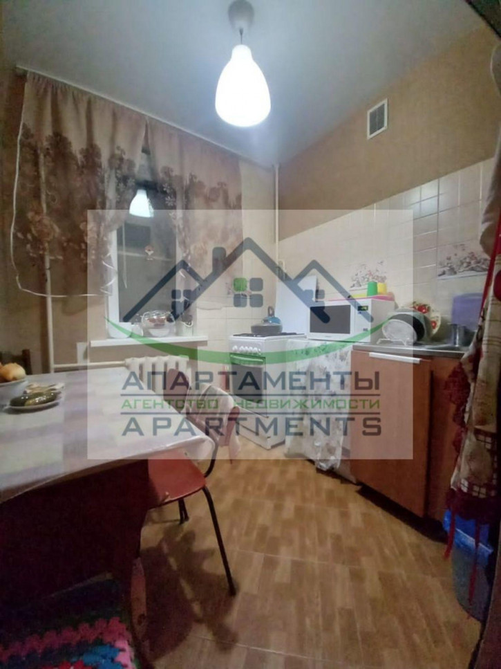 1-комн квартира Седлогорская ул, 97