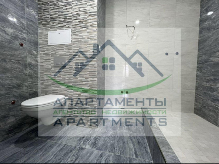 2-комн квартира Марцинкевича ул