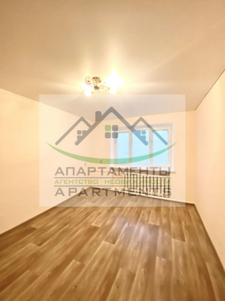 1-комн квартира Зорге ул, 5