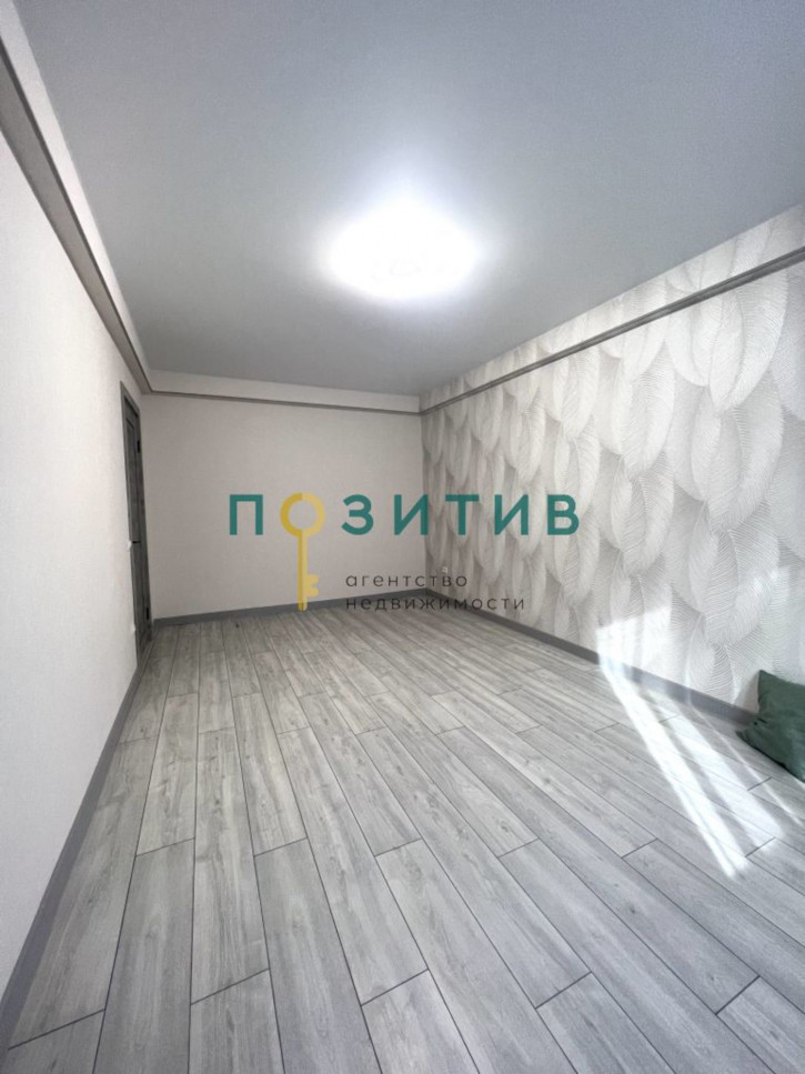 1-комн квартира Московская ул, 78к3