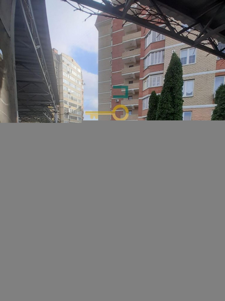 2-комн квартира Булгакова ул, 5