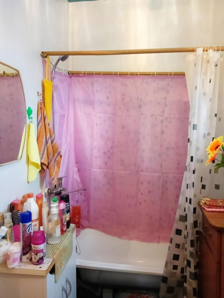 Коттедж/дом 5 улица, 510