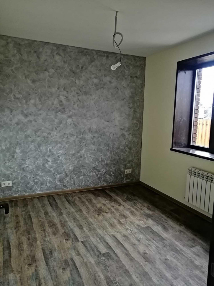 Коттедж/дом Нагаево