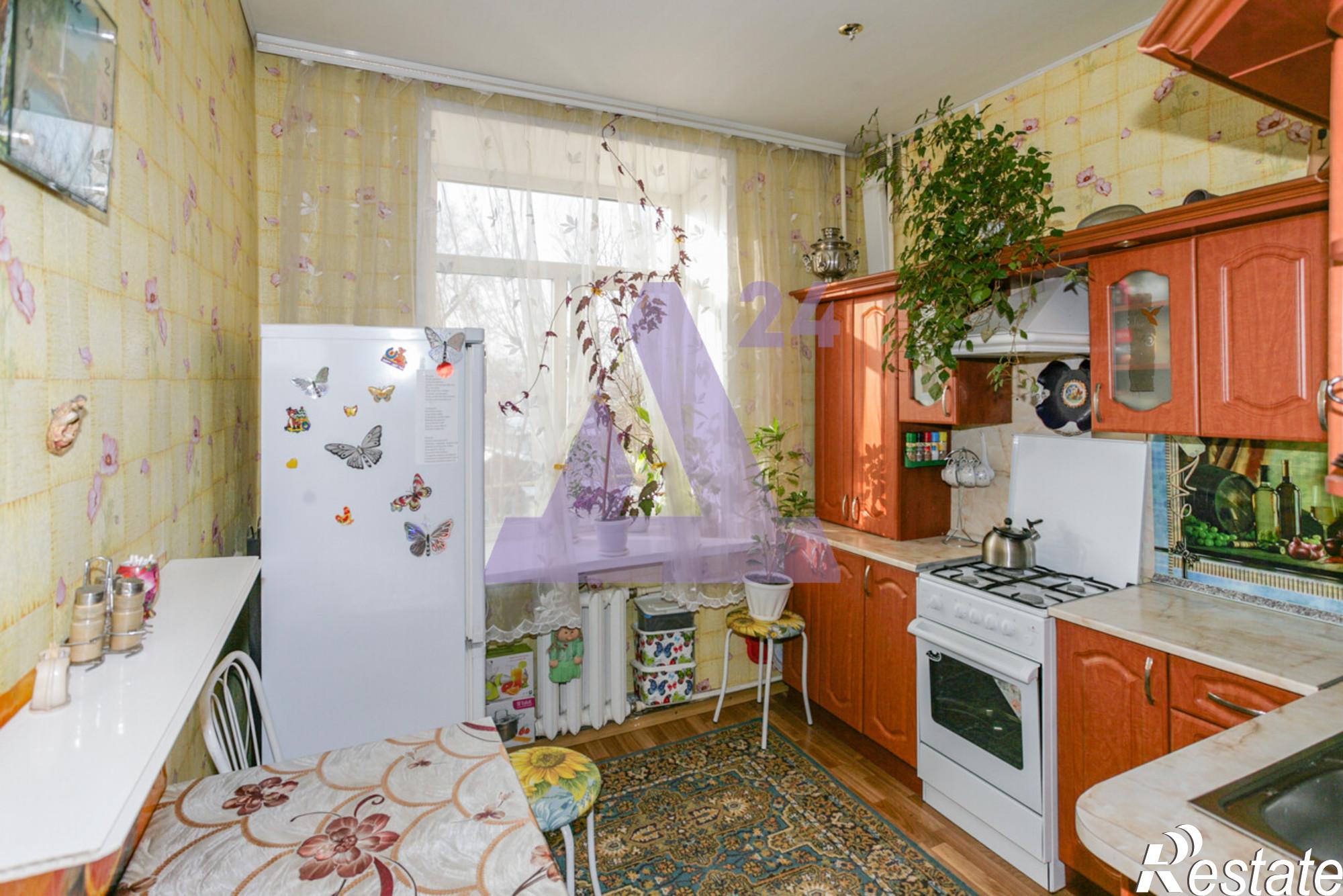 Купить квартиру за 6 500 000 рублей на бульвар 9 Января, дом 88