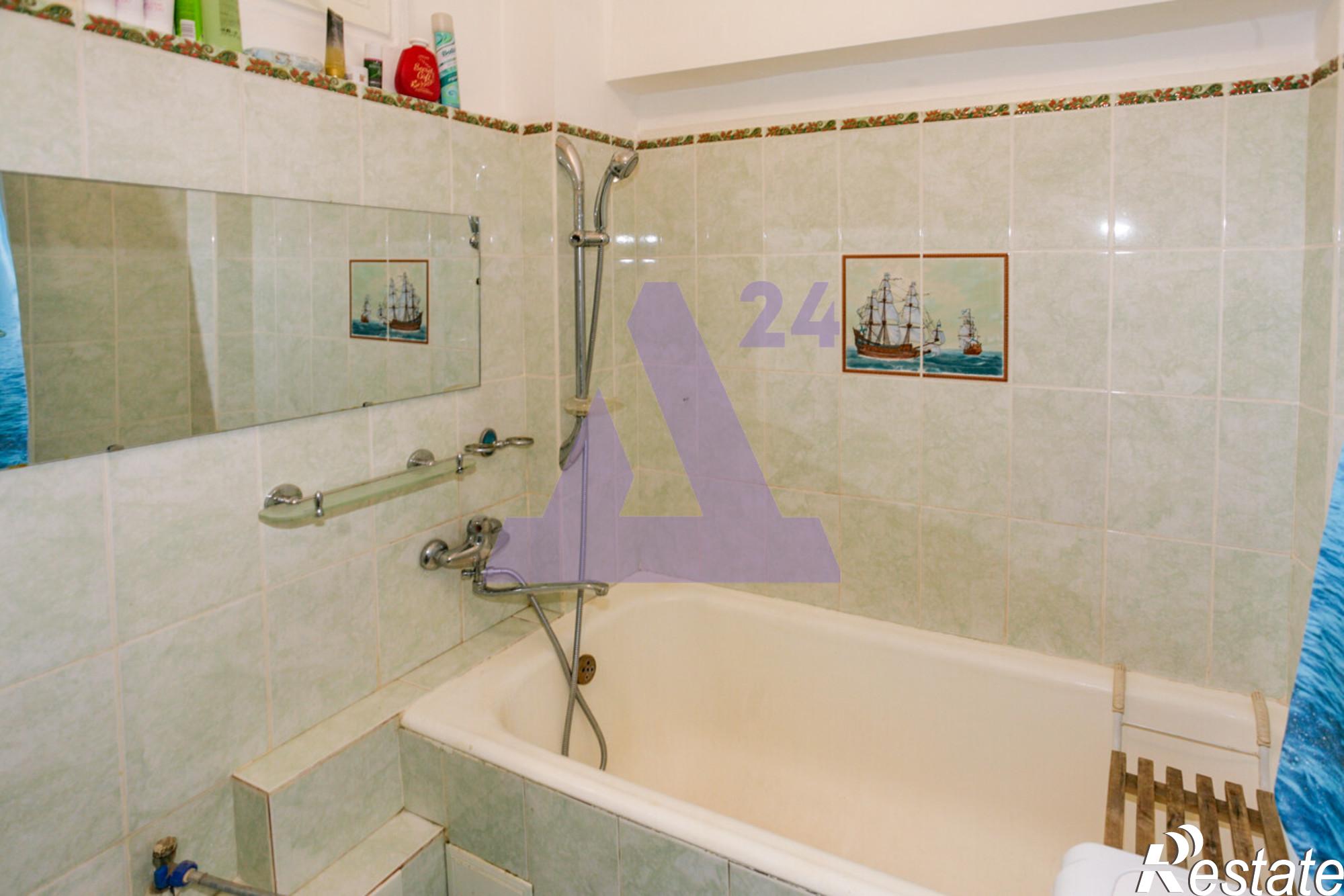 Купить квартиру за 6 500 000 рублей на бульвар 9 Января, дом 88