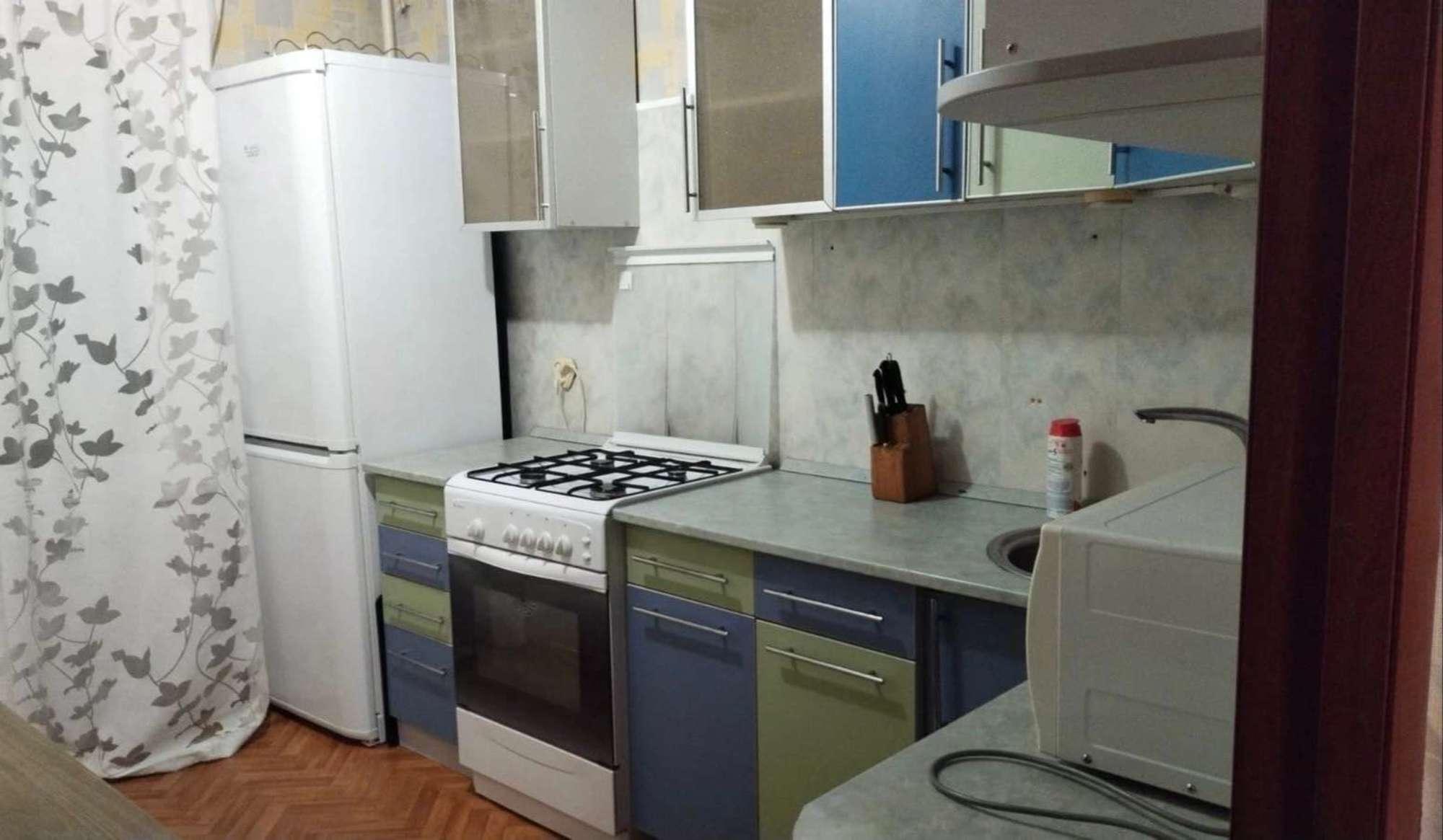 Сдать квартиру за 26 000 рублей на Победы улица, 152