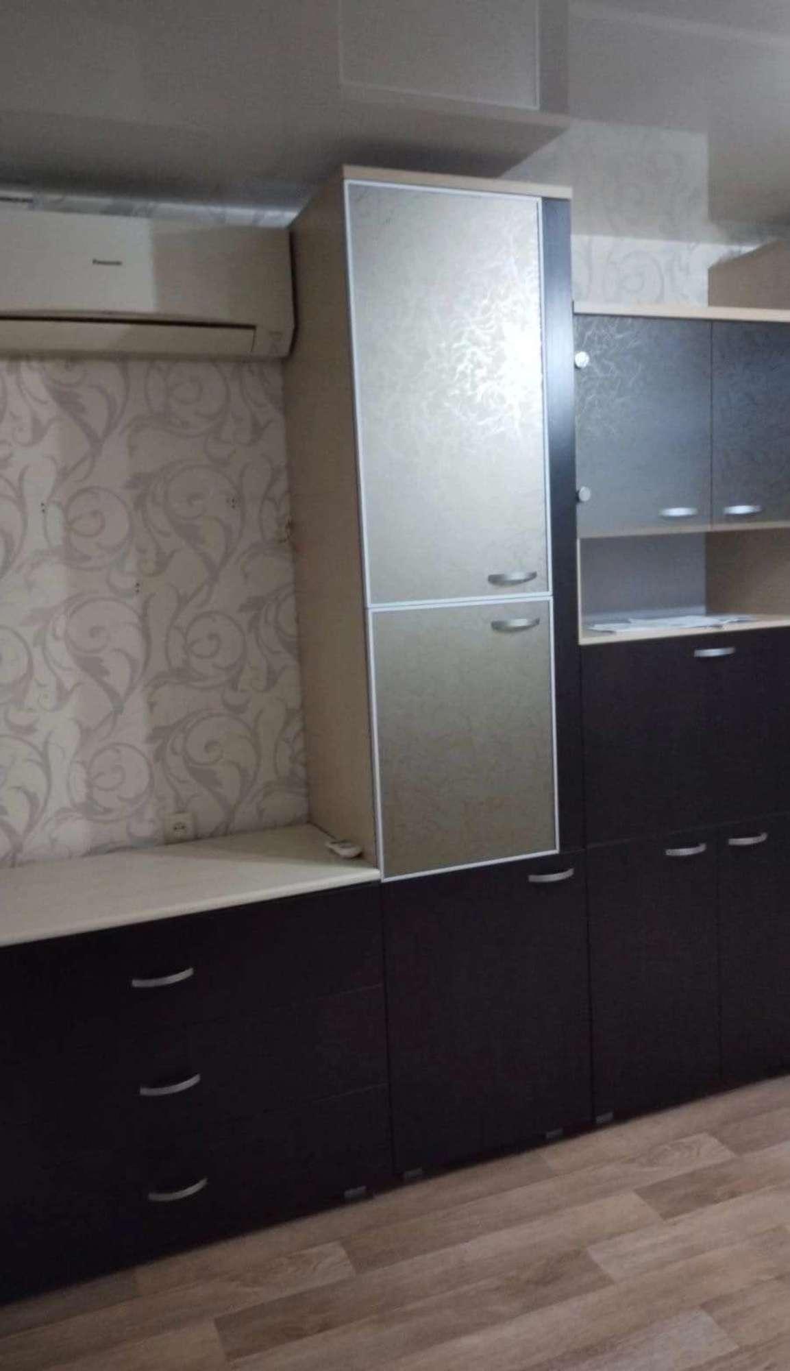 Сдать квартиру за 26 000 рублей на Победы улица, 152