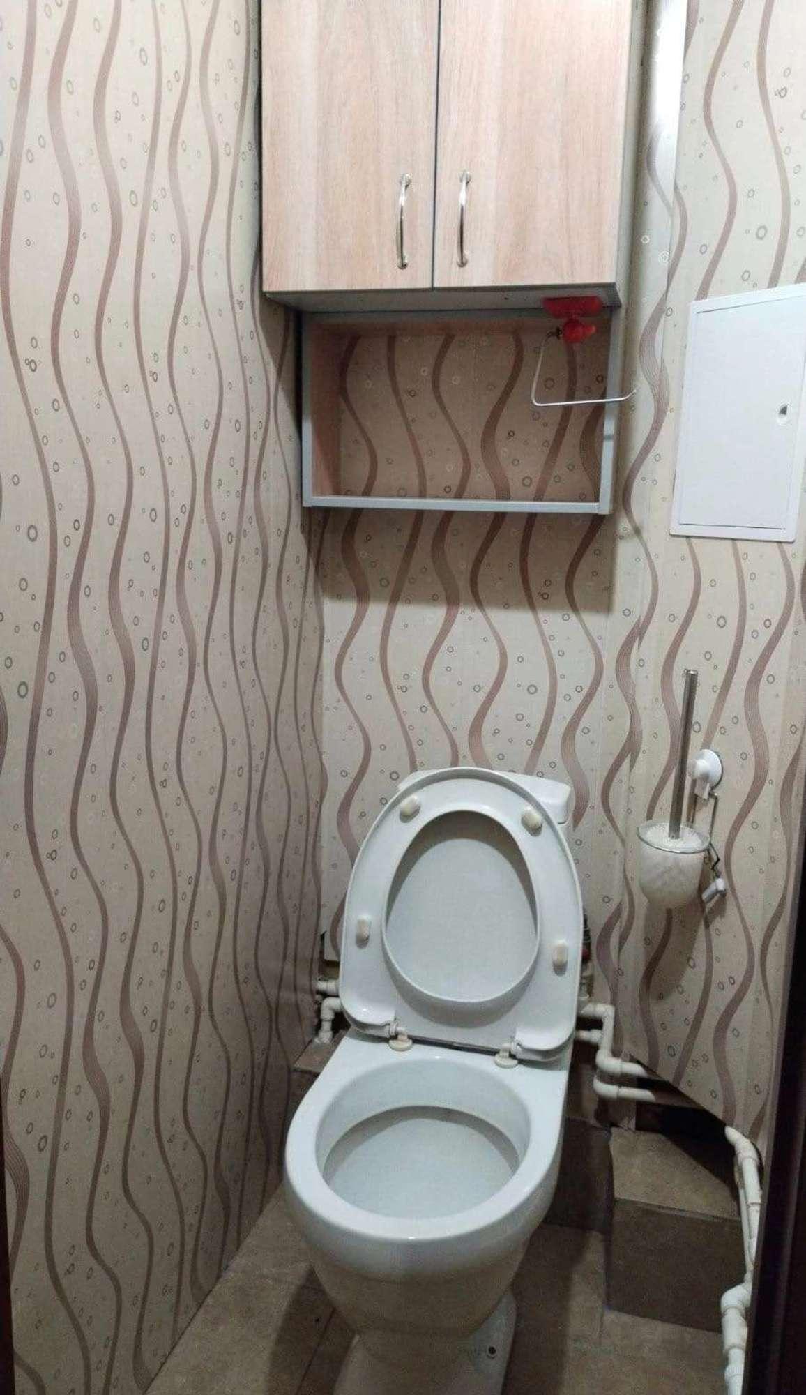 Сдать квартиру за 26 000 рублей на Победы улица, 152