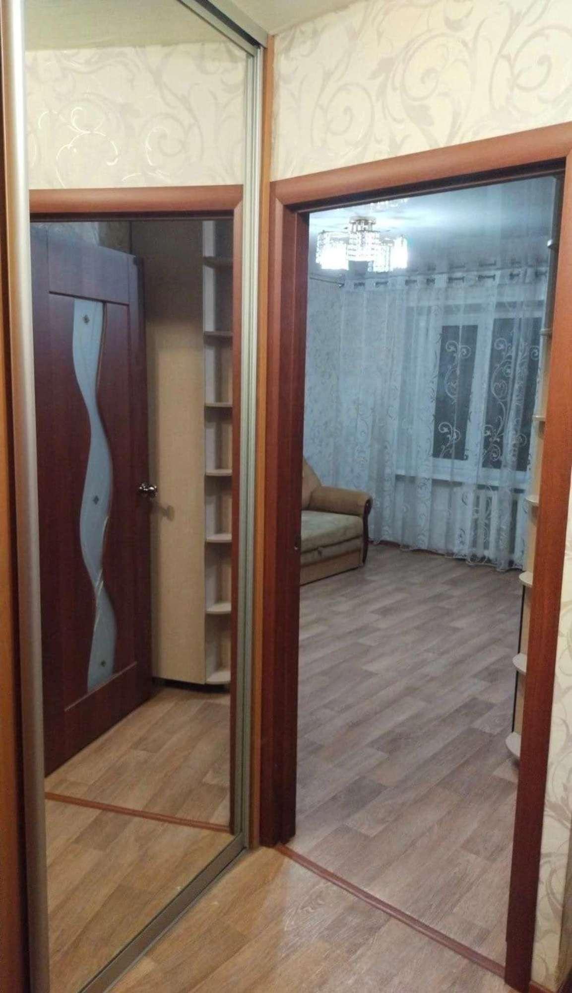 Сдать квартиру за 26 000 рублей на Победы улица, 152