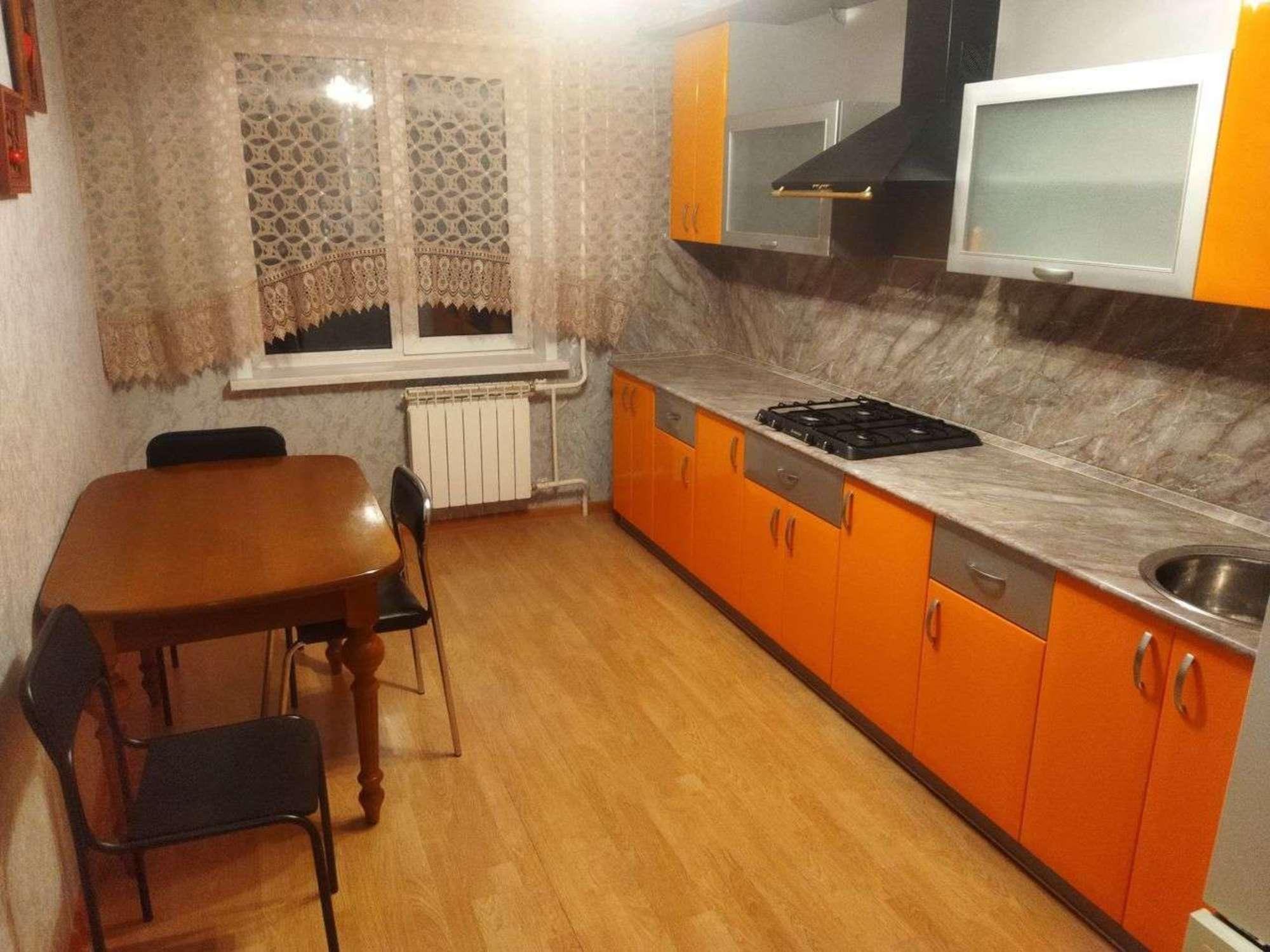 Сдать квартиру за 25 000 рублей на Минская улица, 25