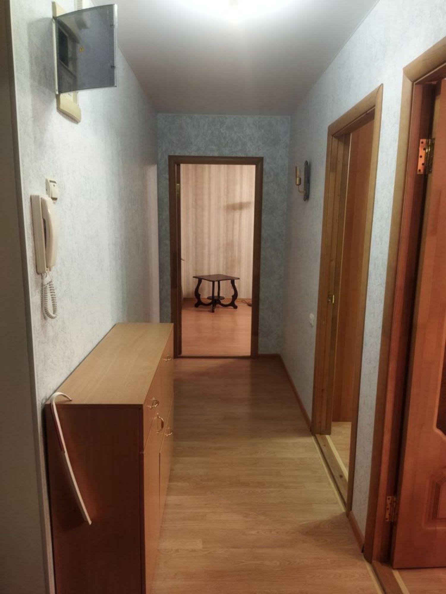 Сдать квартиру за 25 000 рублей на Минская улица, 25