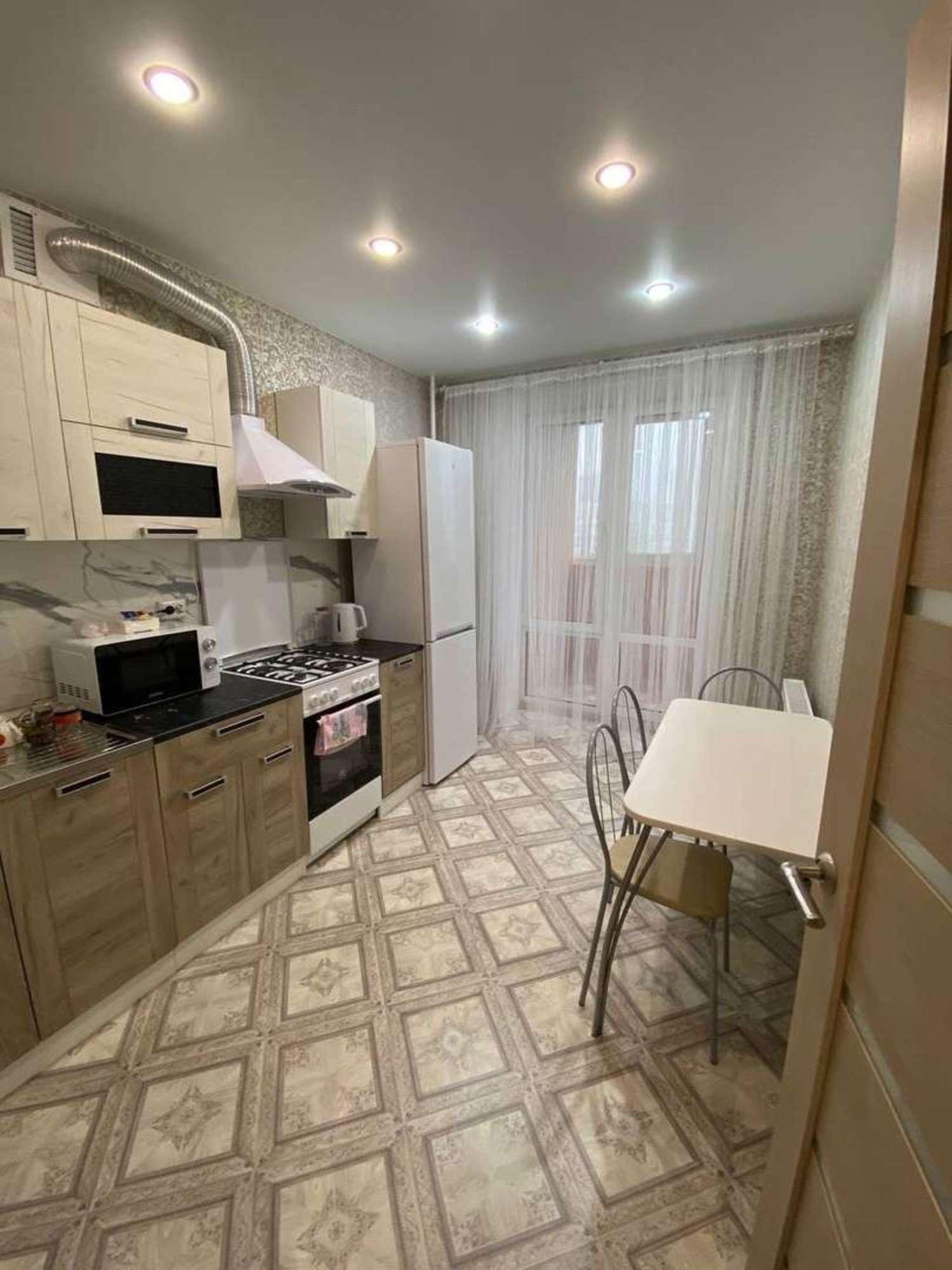 Сдать квартиру за 16 500 рублей на Гагарина улица, 25