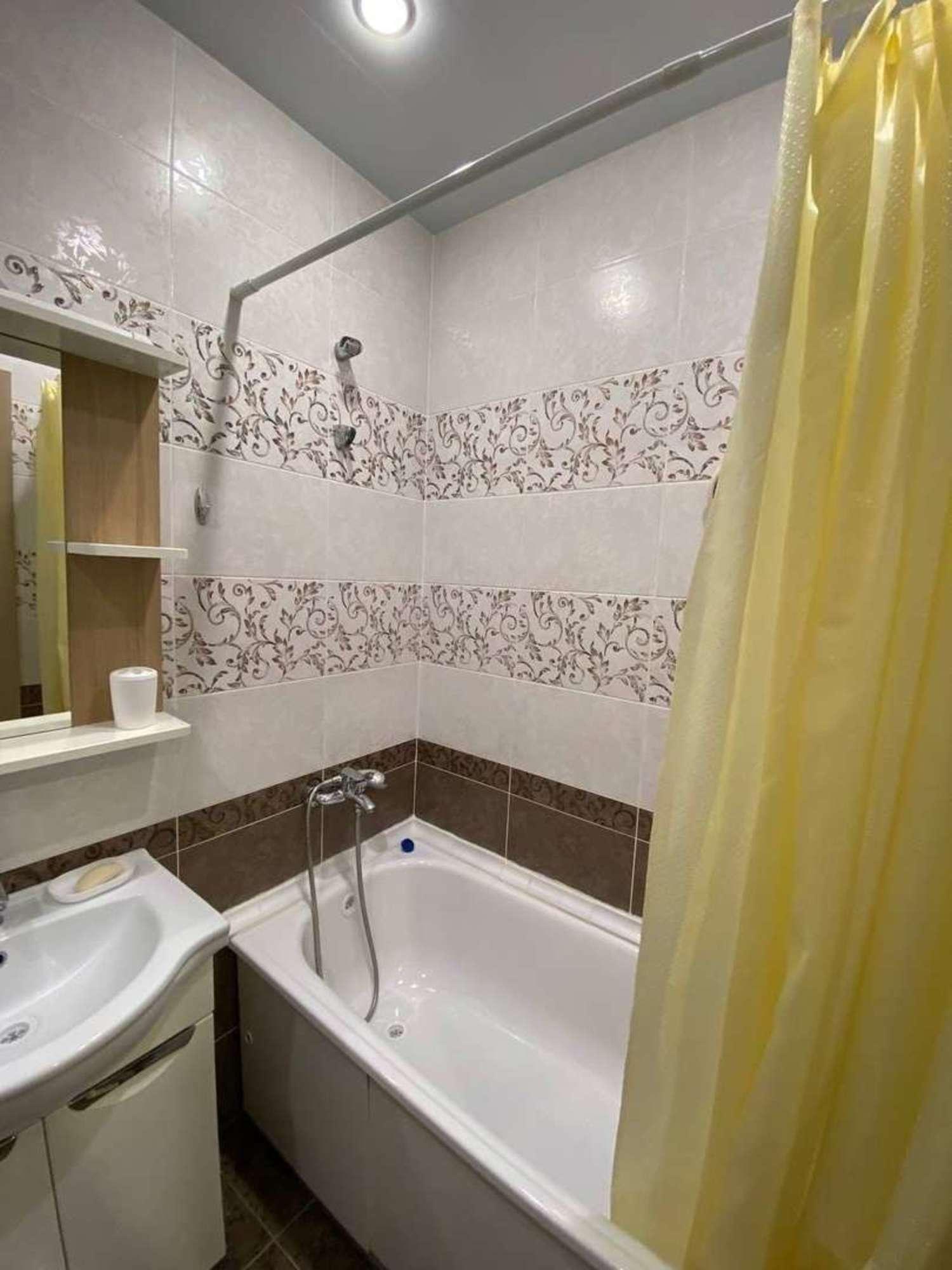 Сдать квартиру за 16 500 рублей на Гагарина улица, 25