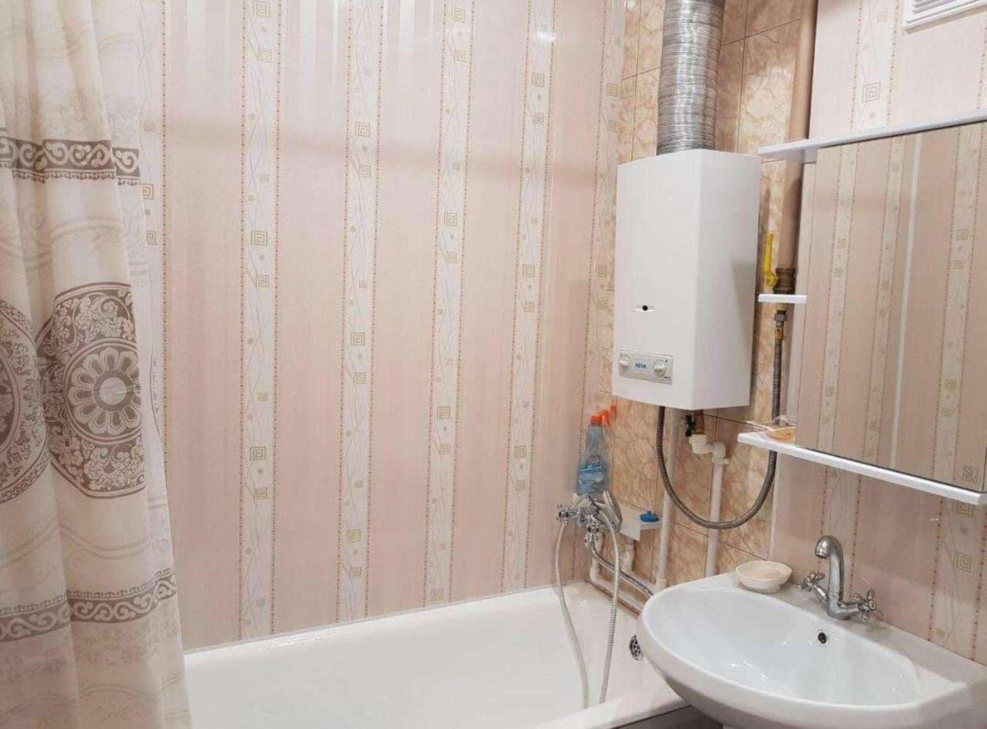 Сдать квартиру за 15 500 рублей на Советской Армии улица, 154