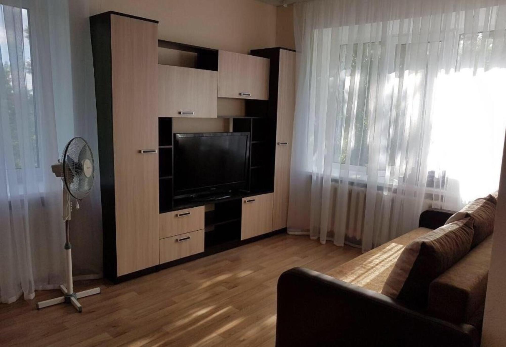 Сдать квартиру за 15 500 рублей на Советской Армии улица, 154