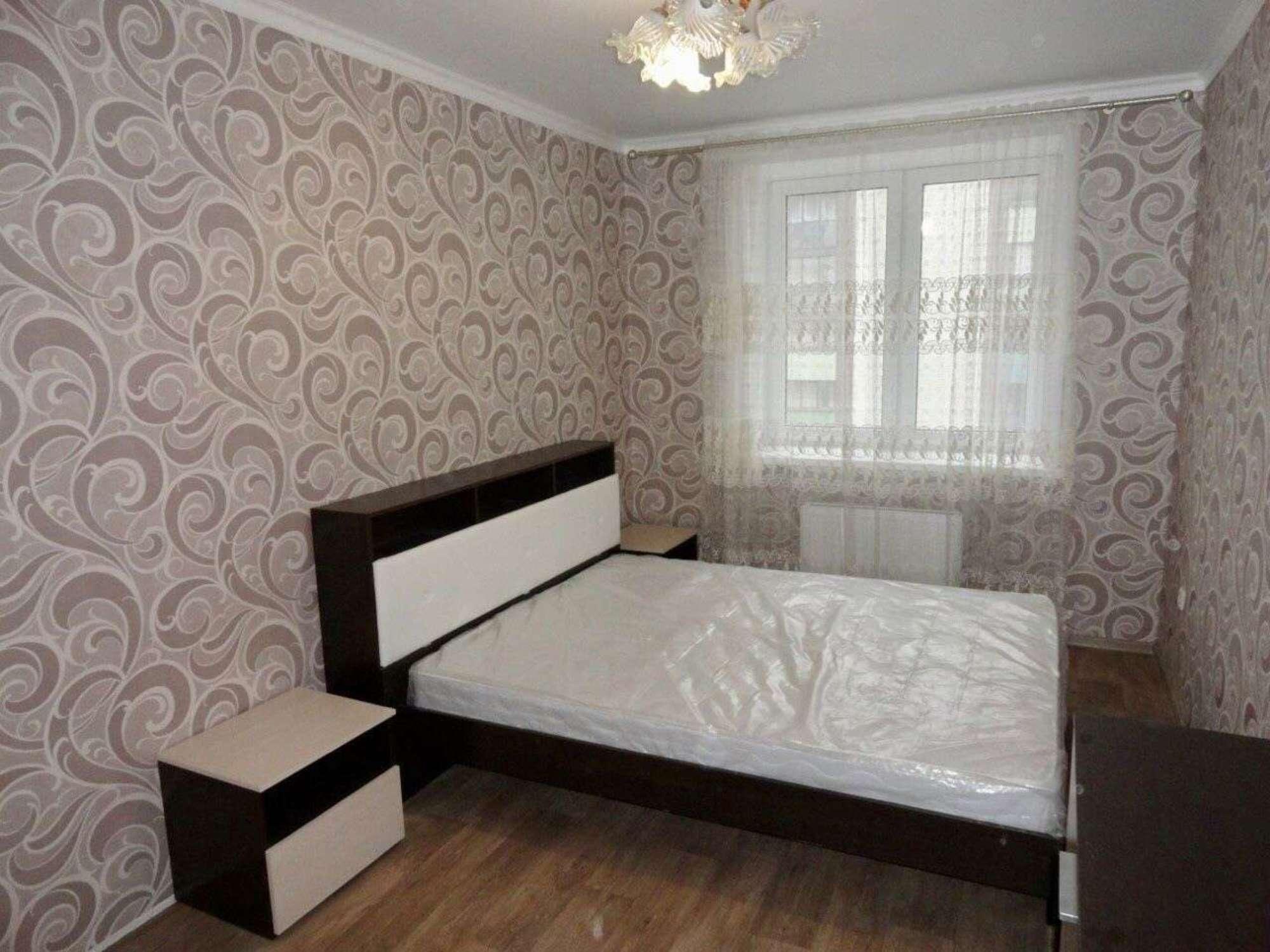 Сдать квартиру за 23 500 рублей на Артиллерийская улица, 32