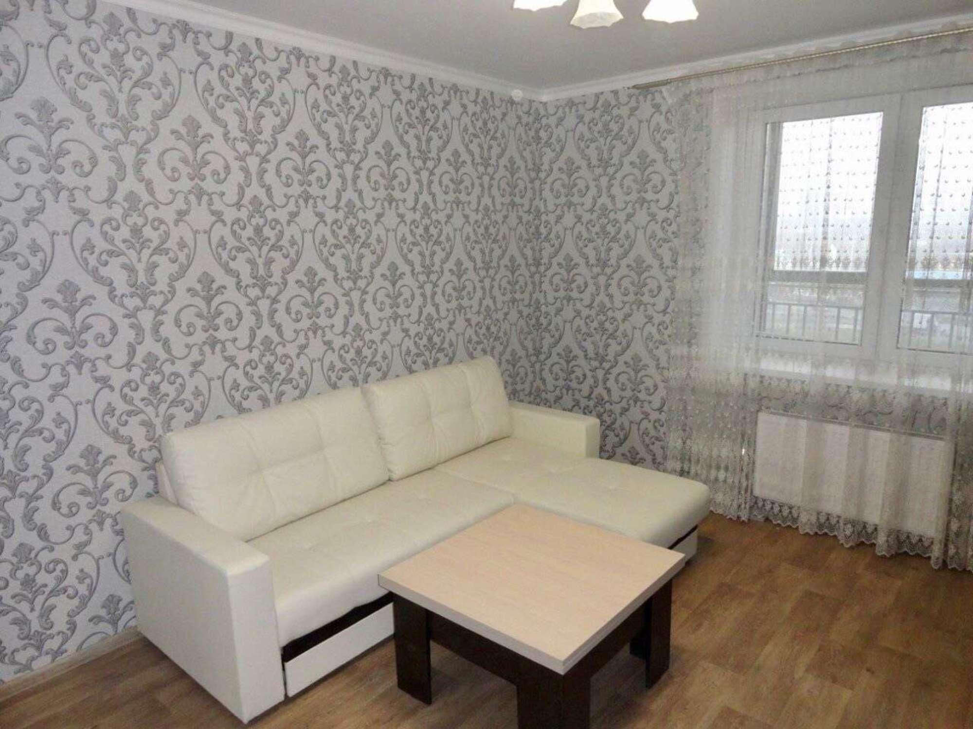 Сдать квартиру за 23 500 рублей на Артиллерийская улица, 32