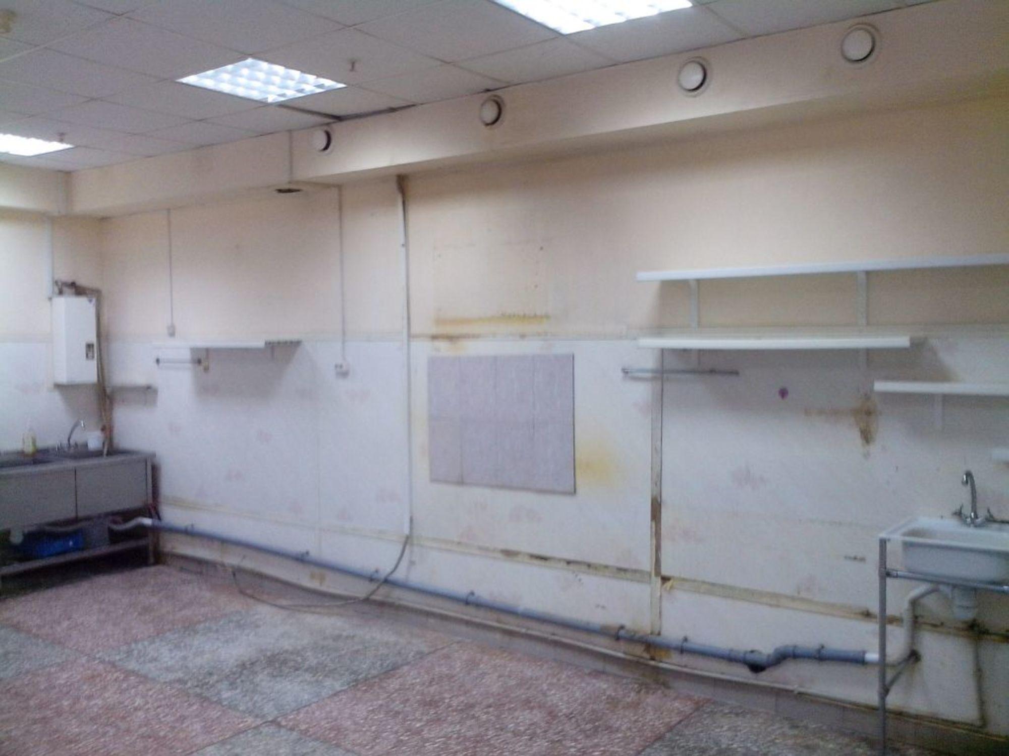 Сдать офис, помещение под офис за 63 000 рублей на Долгополова ул, 50/40