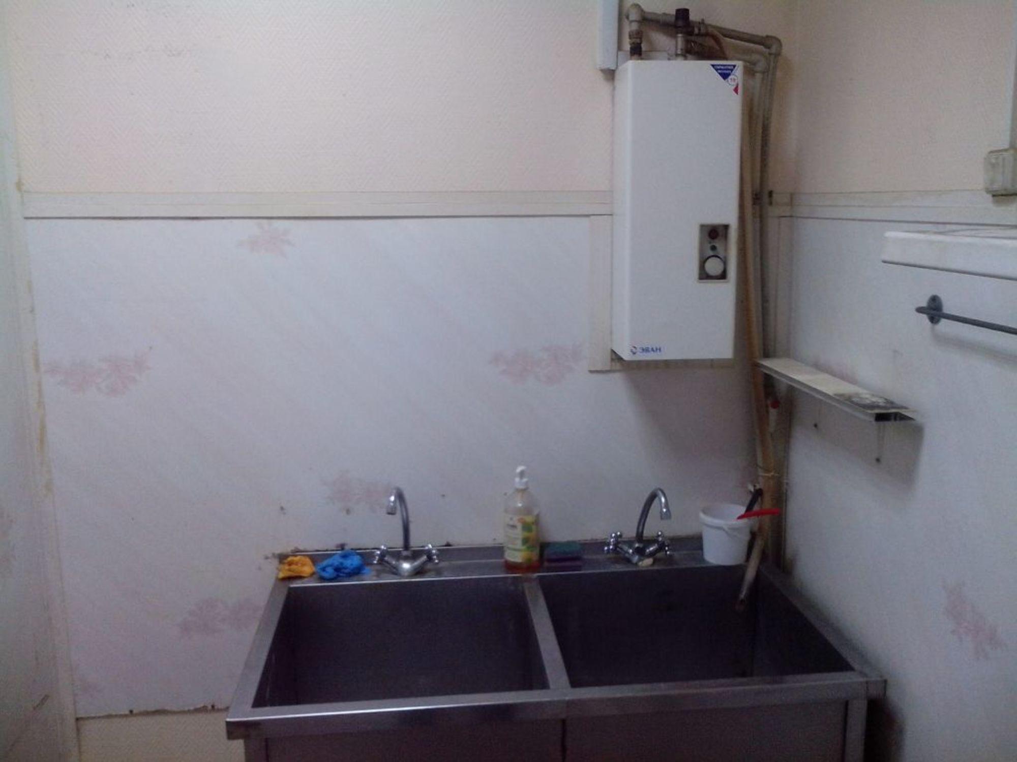 Сдать офис, помещение под офис за 63 000 рублей на Долгополова ул, 50/40