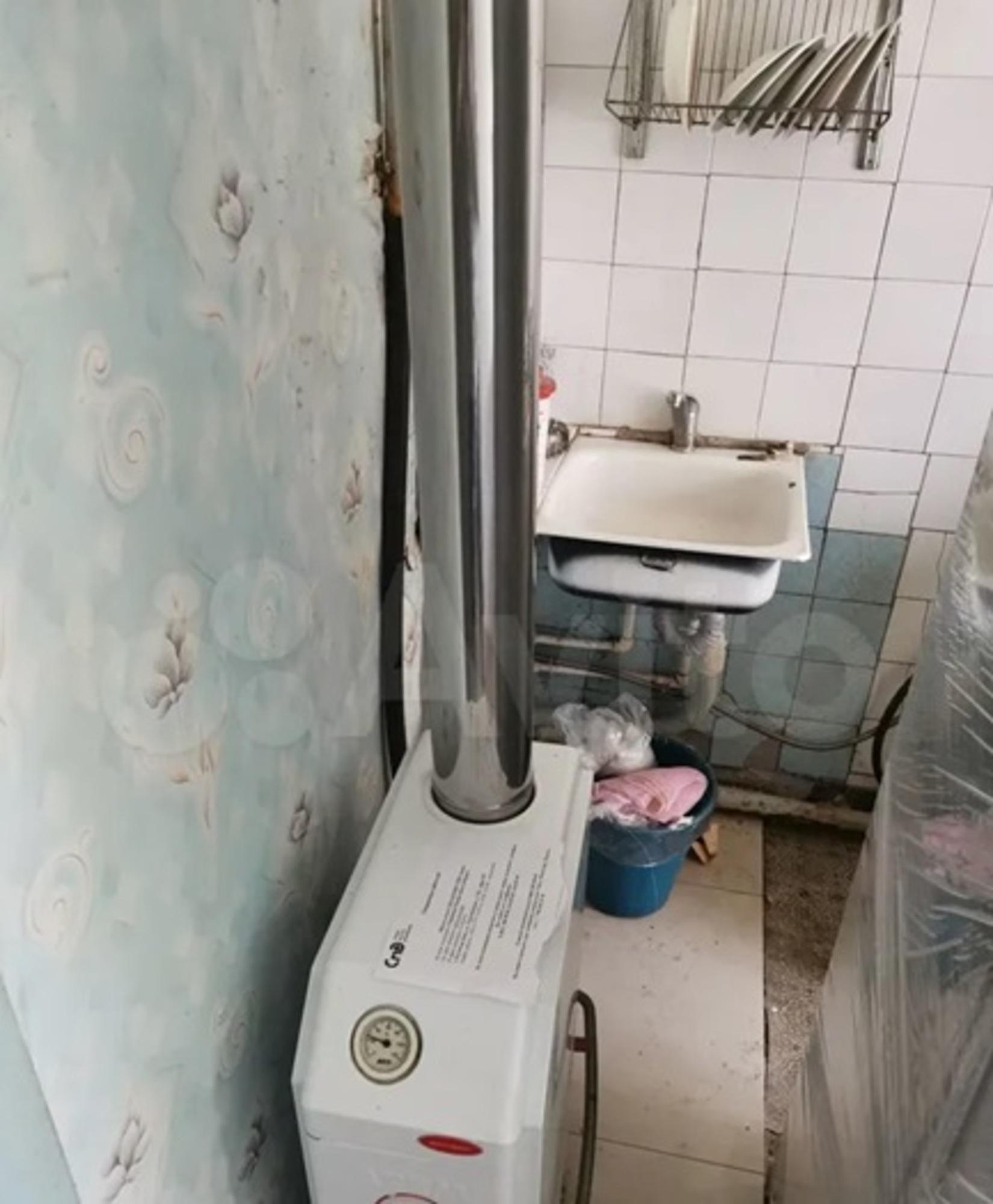 Купить квартиру за 2 500 000 рублей на Залесье улица, 101