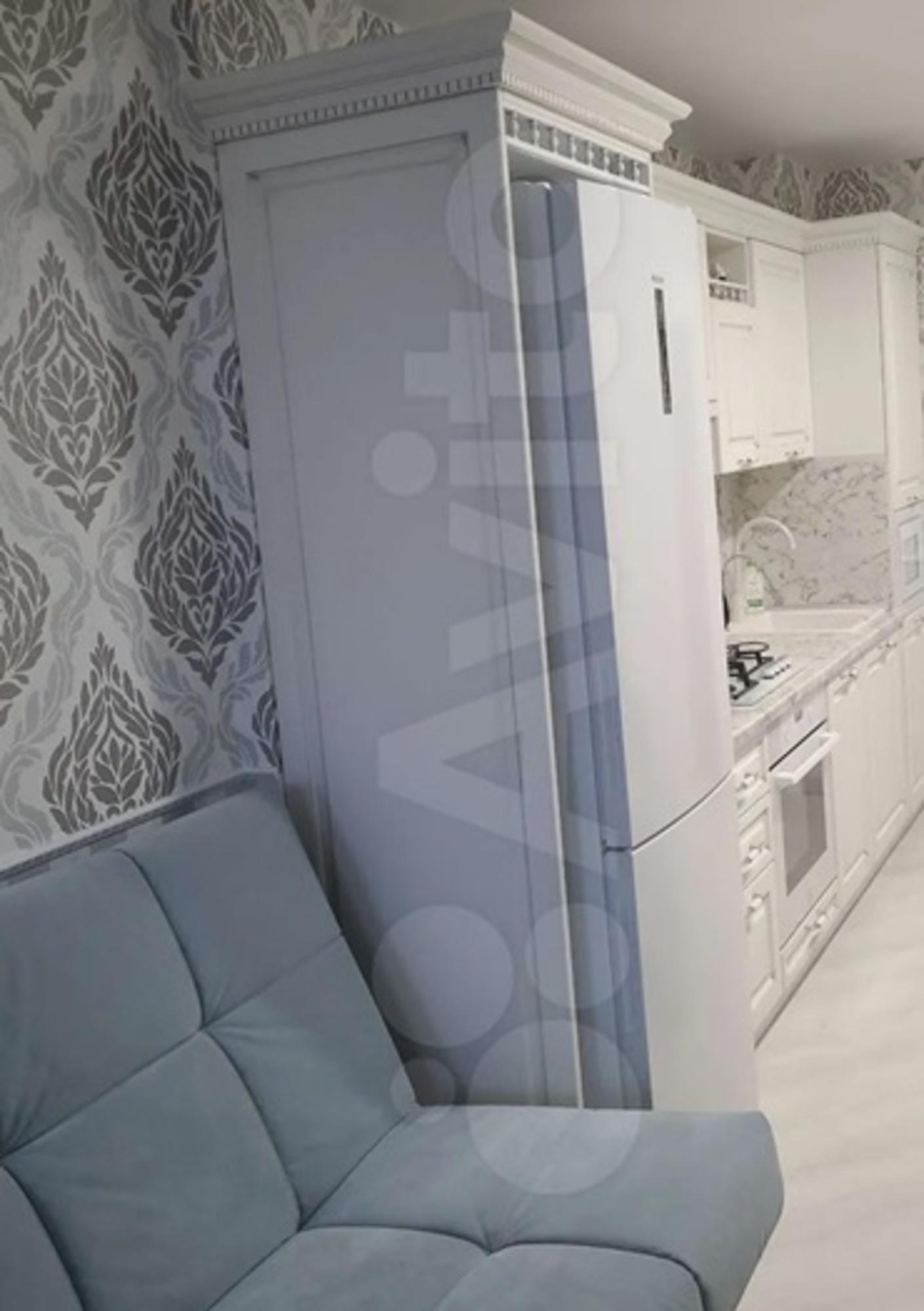 Купить квартиру за 6 500 000 рублей на Кирова улица, 101