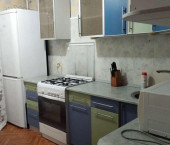 2-комн, 49кв м, этаж 6/10 Победы улица, 152