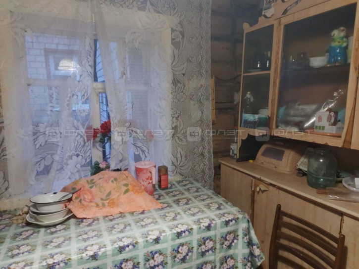 Коттедж/дом ул. Большая, дом 3