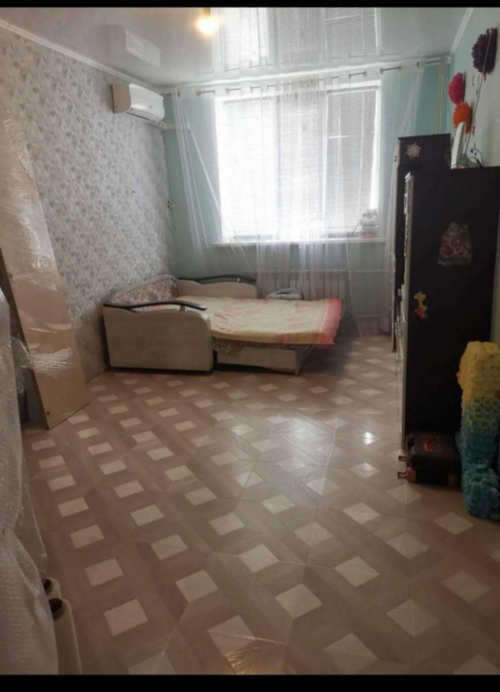 1-комн квартира Гастелло улица, 22а