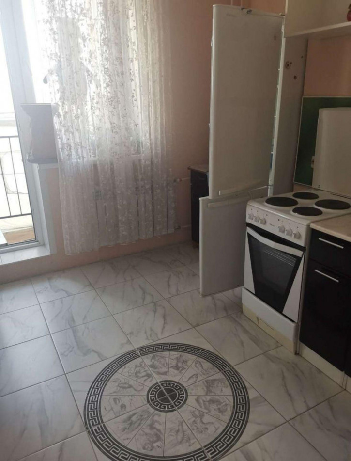 1-комн квартира Гастелло улица, 22а