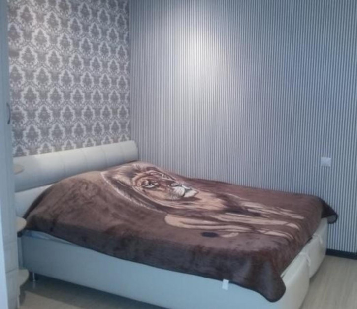 2-комн квартира Авроры улица, 109