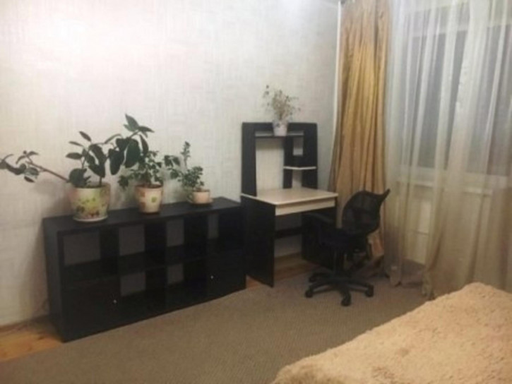 Комната Карбышева улица, 77